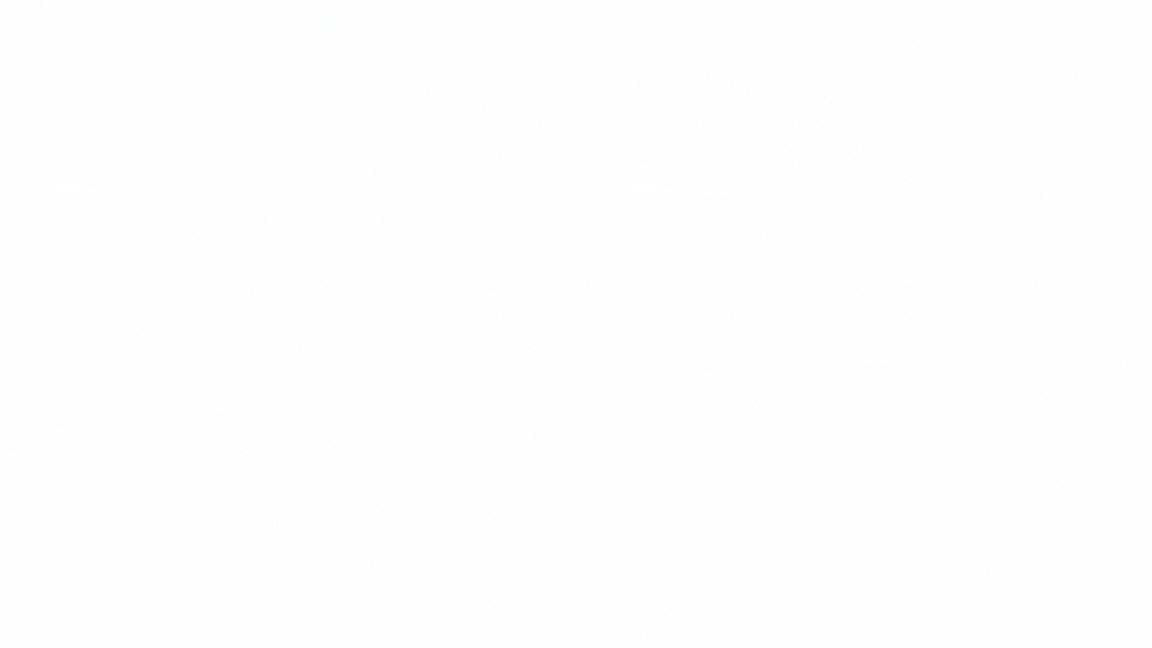 Prodi Hukum Keluarga Islam