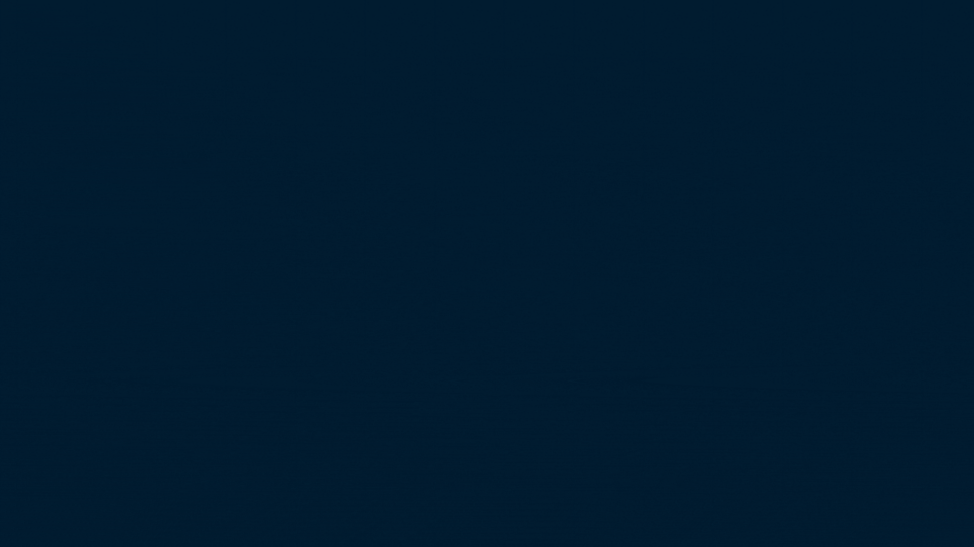 Prodi Pendidikan Agama Islam