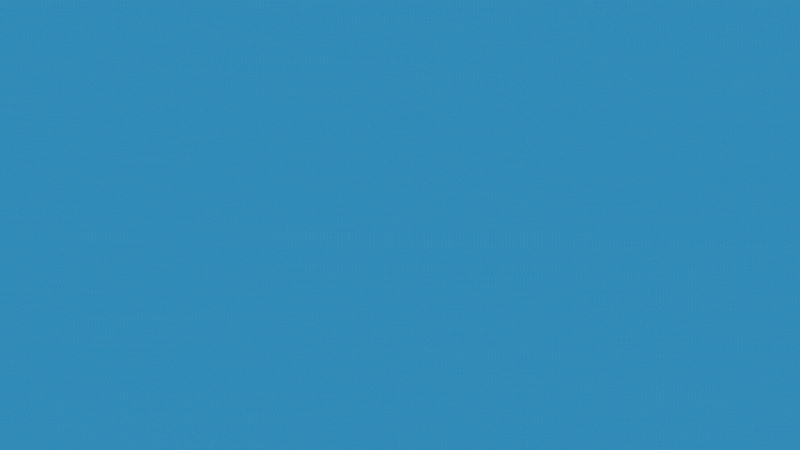 Prodi Ilmu Al-Qur'an dan Tafsir